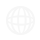 绍兴市新闻中心